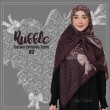 RUFFLE 02
