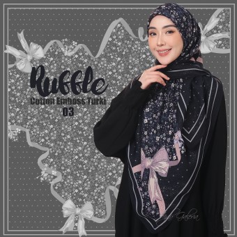 RUFFLE 03
