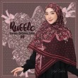 RUFFLE 06