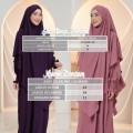 ABAYA ZAMZAM 02