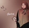 BIDANG 50 PRINTED SHARIT 01