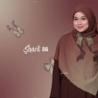 BIDANG 50 PRINTED SHARIT 06