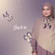 BIDANG 50 PRINTED SHARIT 07