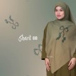 BIDANG 50 PRINTED SHARIT 08