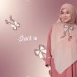 BIDANG 50 PRINTED SHARIT 10