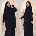 ABAYA ZAMZAM 01