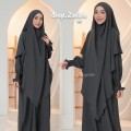 ABAYA ZAMZAM 02