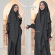 ABAYA ZAMZAM 02