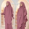 ABAYA ZAMZAM 05