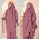 ABAYA ZAMZAM 05
