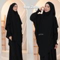 ABAYA ZAMZAM 08