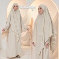 ABAYA ZAMZAM 10